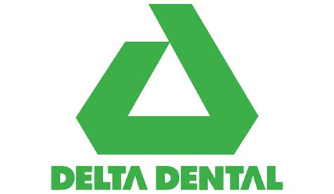 Delta dental il - Delta Dental of Illinois offers a smart way for members to find a dentist on their smartphone or tablet via the Delta Dental mobile app. Search by your current location using your device’s GPS, or search by an important address, like home or work. Your results can be filtered (gender, language spoken, accessibility) or sorted (distance ...